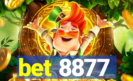 bet 8877