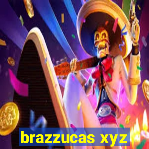 brazzucas xyz