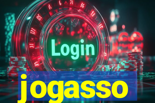 jogasso