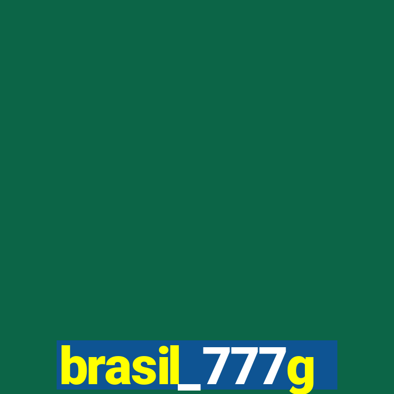 brasil_777g