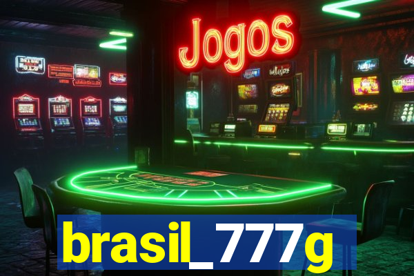 brasil_777g