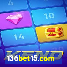 136bet15.com