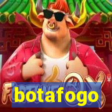 botafogo