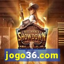 jogo36.com