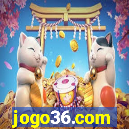 jogo36.com