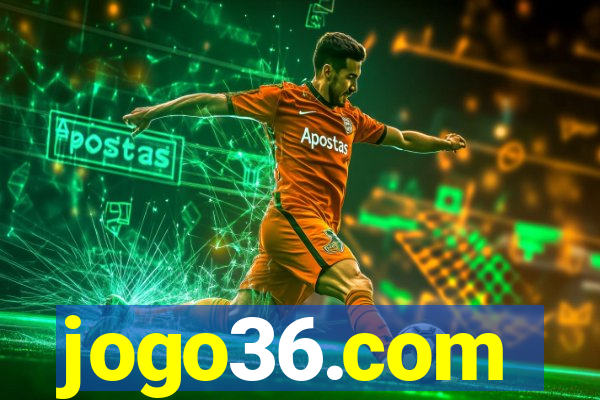 jogo36.com