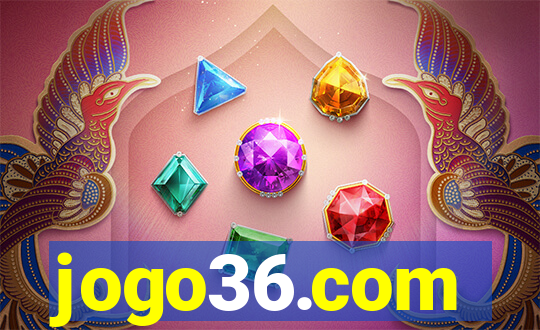 jogo36.com