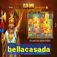 bellacasada