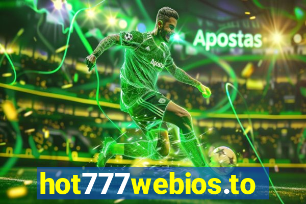 hot777webios.top