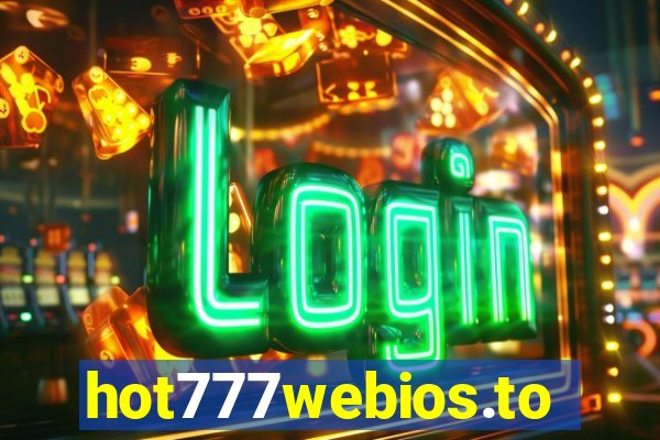 hot777webios.top