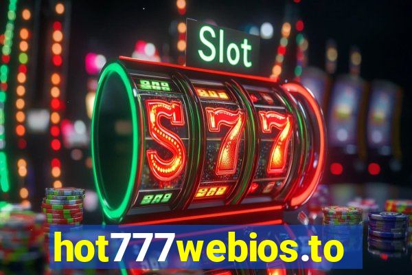 hot777webios.top