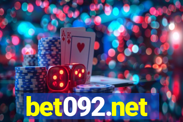 bet092.net