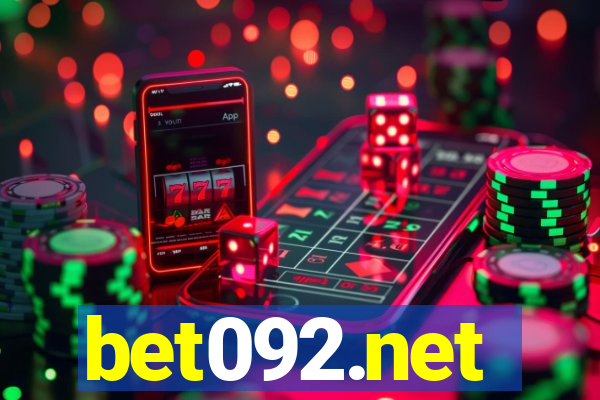 bet092.net