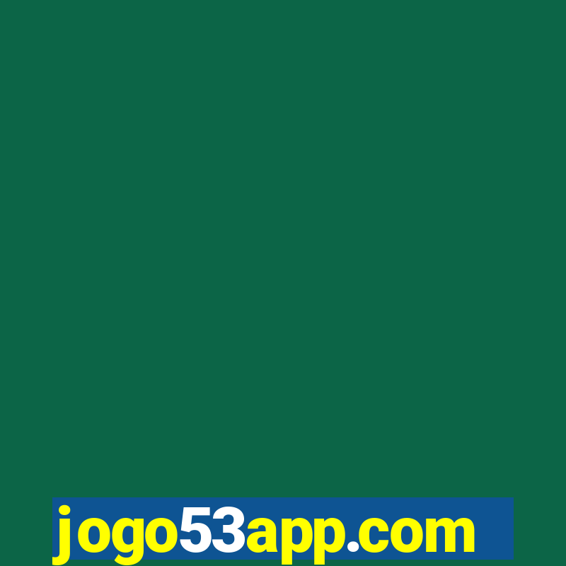 jogo53app.com