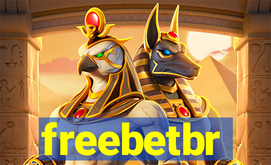 freebetbr