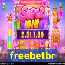 freebetbr