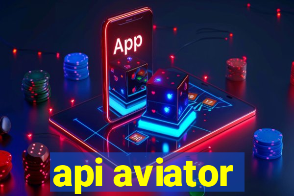 api aviator