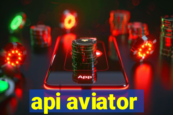 api aviator