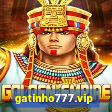 gatinho777.vip