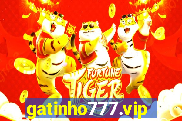 gatinho777.vip