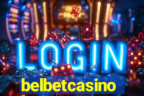 belbetcasino