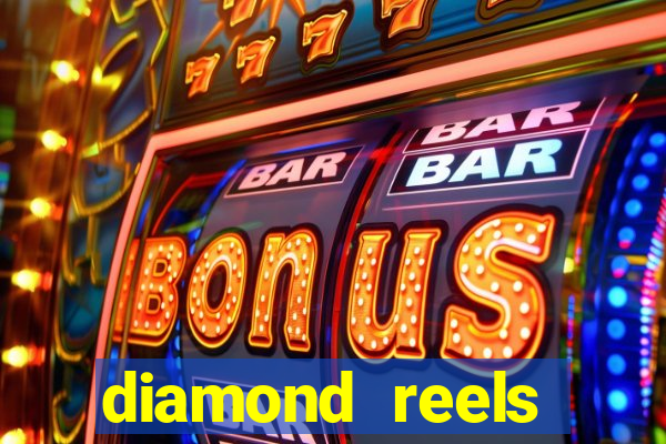 diamond reels casino review