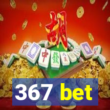 367 bet