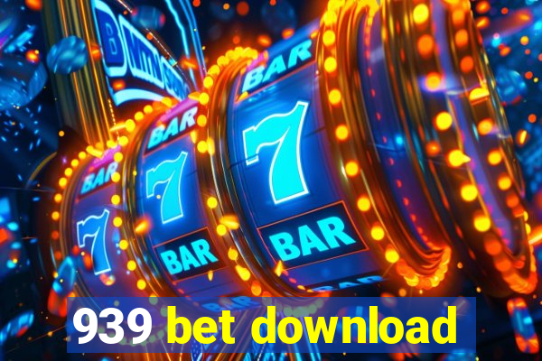 939 bet download