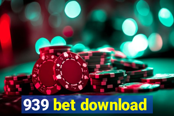 939 bet download