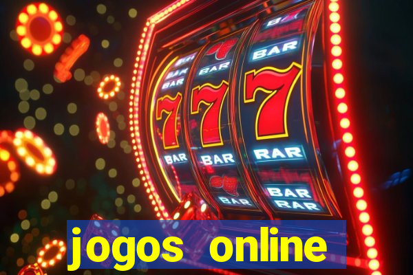 jogos online dinheiro real