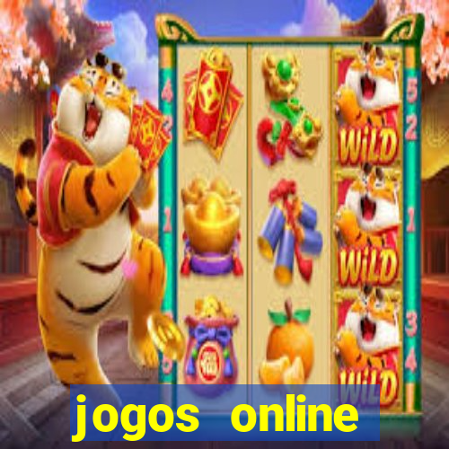 jogos online dinheiro real