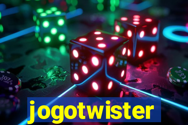 jogotwister