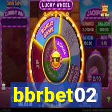 bbrbet02