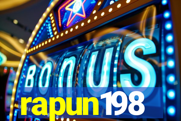 rapun198