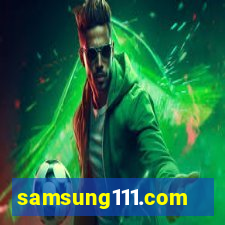 samsung111.com