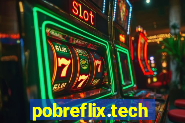 pobreflix.tech