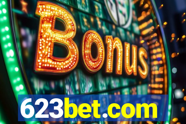 623bet.com