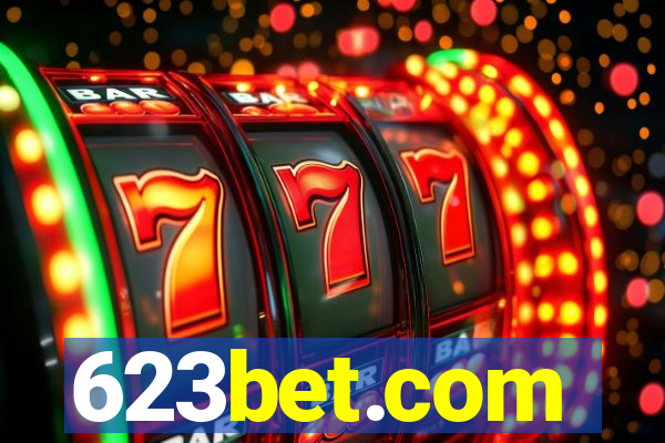 623bet.com