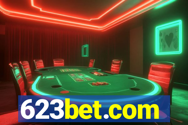 623bet.com