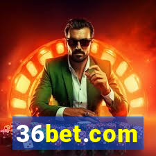 36bet.com