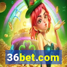 36bet.com