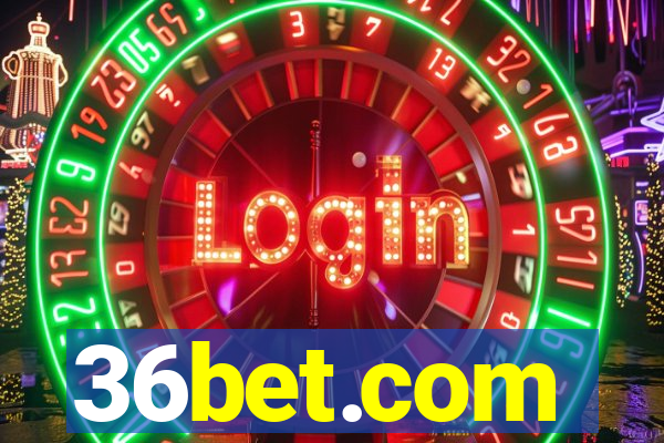 36bet.com