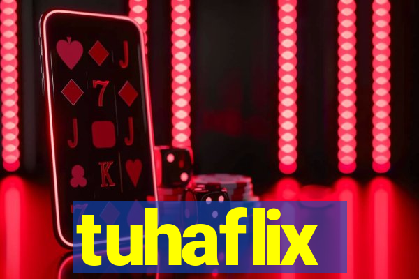 tuhaflix