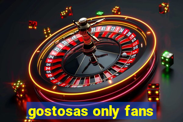 gostosas only fans