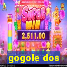 gogole dos