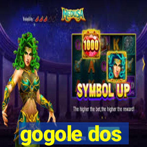 gogole dos