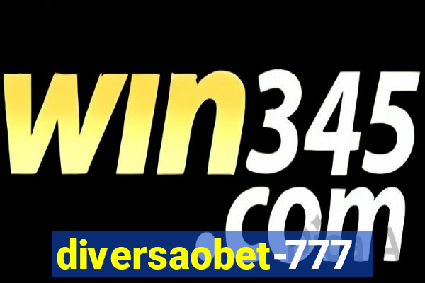 diversaobet-777.com