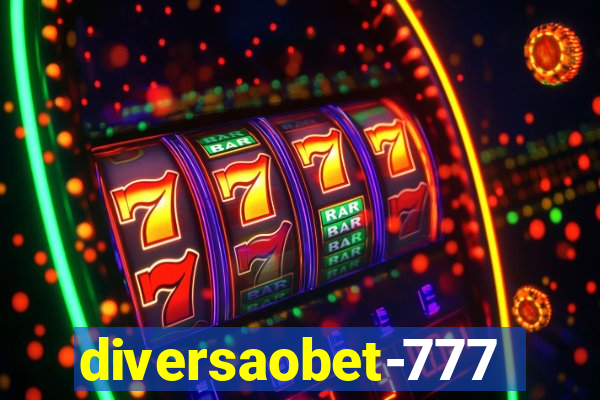 diversaobet-777.com