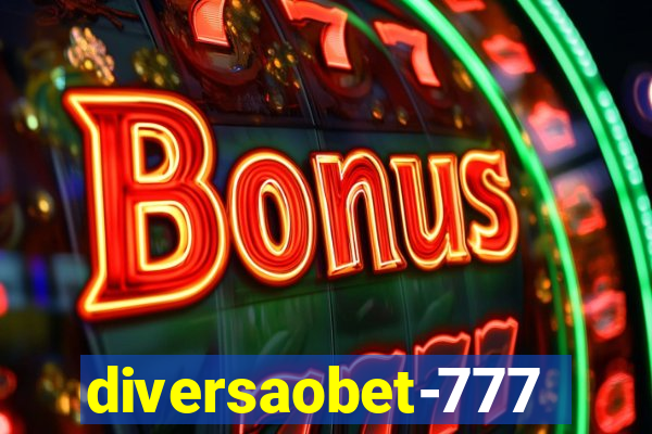 diversaobet-777.com