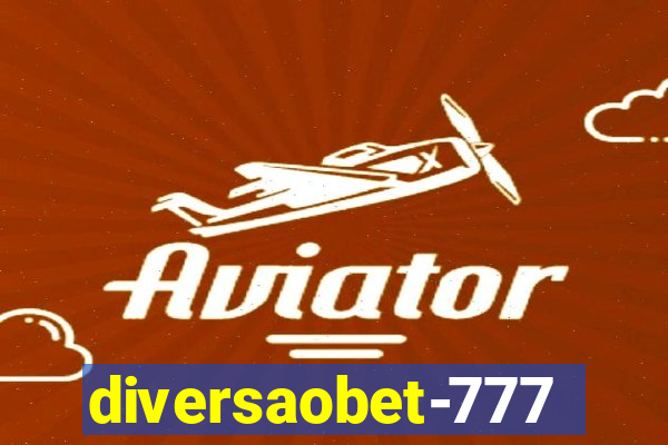 diversaobet-777.com